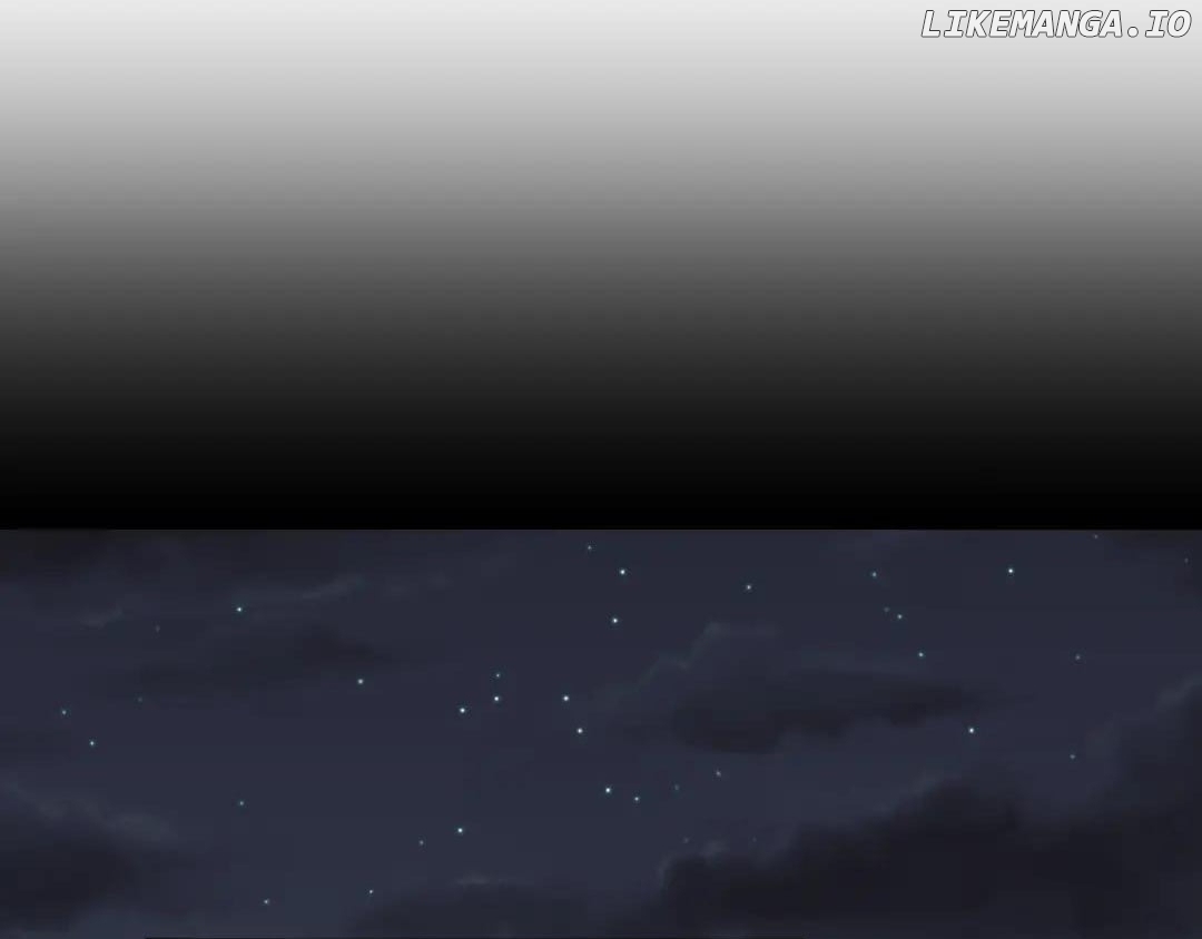 Era of the Haunted Chapter 136 - page 52